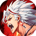 勇者挑战手游