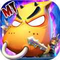 我叫MT iOS版